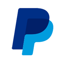 PayPal Invoicing logo
